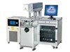 YAG-75DP Laser Marking Machine