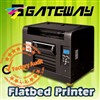 CrystalJet High resolution printer