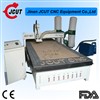 Wood cutting engraving machine wood cnc router wood cnc engraver woodworking router machine JCUT-1631(62.9X122X5.9inch)