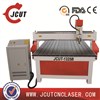 CNC router/cnc engraver/cnc carving machine  JCUT-1325B (51''x98''x7.8'' )