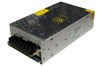 (S-145-24V) 24V DC Power Supply for Wit-Color Printers